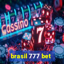 brasil 777 bet